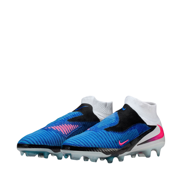Buty piłkarskie Nike Phantom 6 High Elite FG HJ2147 446
