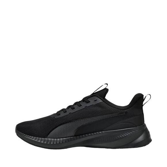 Buty damskie Puma Flyer Lite 3 310797 04