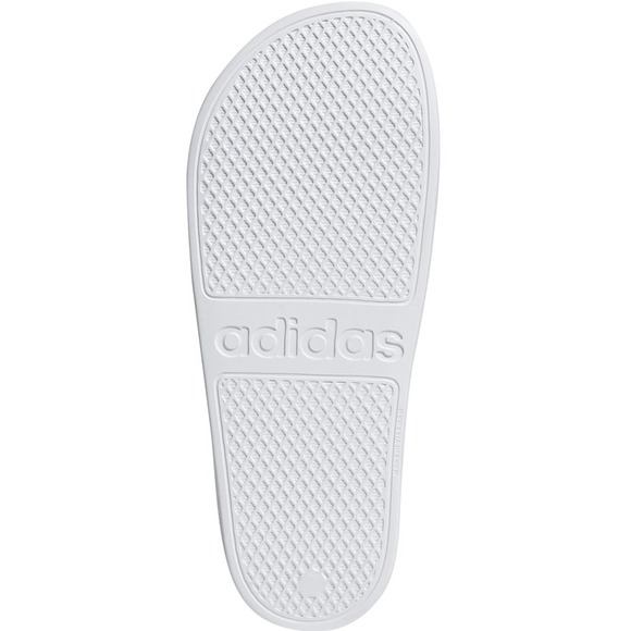 Klapki adidas Adilette Aqua białe F35539