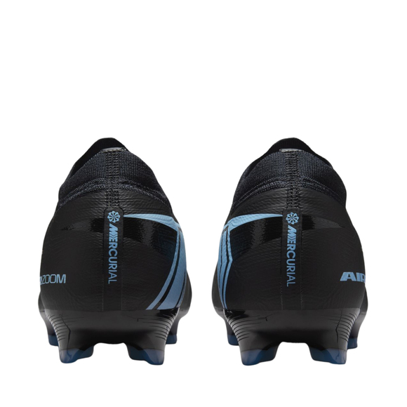 Buty piłkarskie Nike Zoom Mercurial Vapor 16 Pro FG FQ8685 001