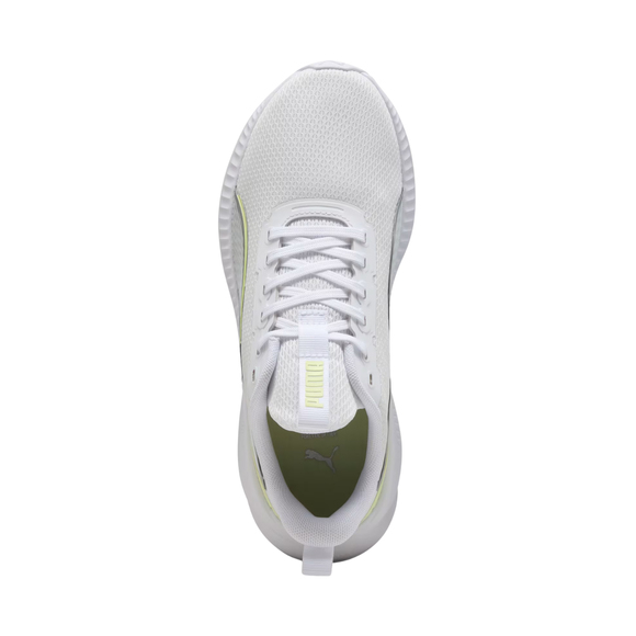 Buty damskie Puma Flyer Lite 3 310797 37