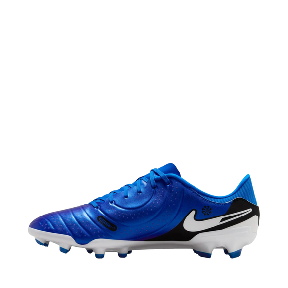 Buty piłkarskie Nike Tiempo Legend 10 Academy FG/MG DV4337 400