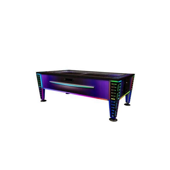 Cymbergaj MATRIX 8ft