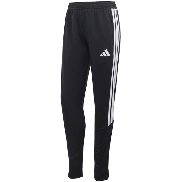 Spodnie damskie adidas Tiro 26 Competition Training czarne KA5132