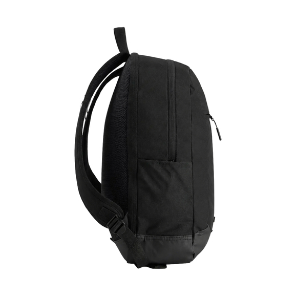 Plecak 4F U611 głęboka czerń 4FWSS26ABACU611 20S