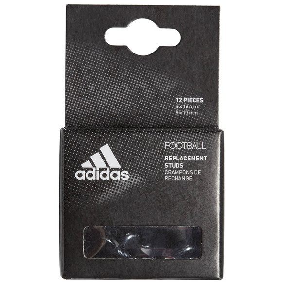 Spodenki męskie adidas Tiro 24 szare IS1408