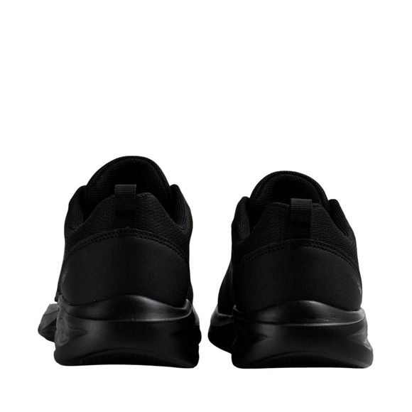 Buty damskie Fila Spectris czarne FFW0647 80010