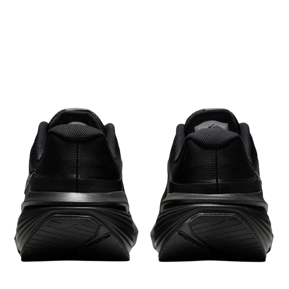 Buty męskie Nike Downshifter 14 czarne IB1895 001