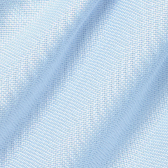 Plecak Nike Elemental błękitny + piórnik pomarańczowy HJ4186 407