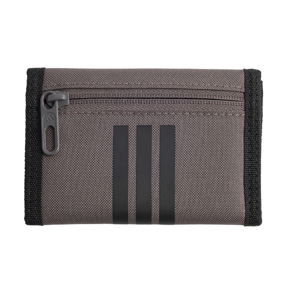 Portfel adidas PrimeLift szary KQ6797