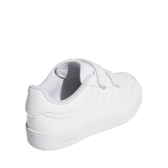 Buty dla dzieci adidas Hoops 4.0 JI3481