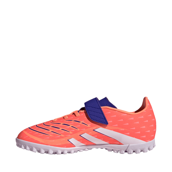 Buty piłkarskie dla dzieci adidas Predator Club TF JH8864