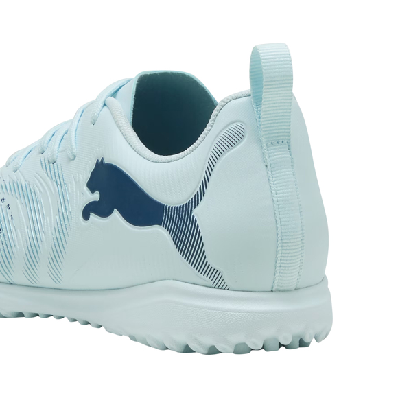 Buty piłkarskie dla dzieci Puma Future 9 Play TT 108929 03