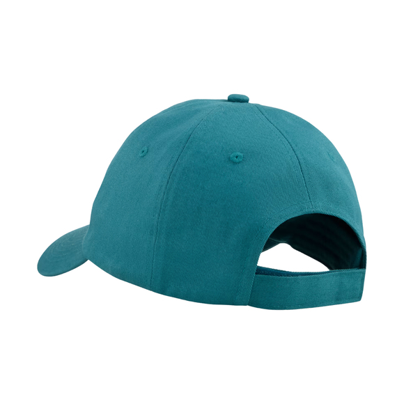 Czapka z daszkiem Puma Ess No.1 Logo BB morska 25999 16