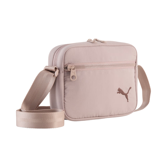 Torebka Puma Her Crossbody różowa 92184 06