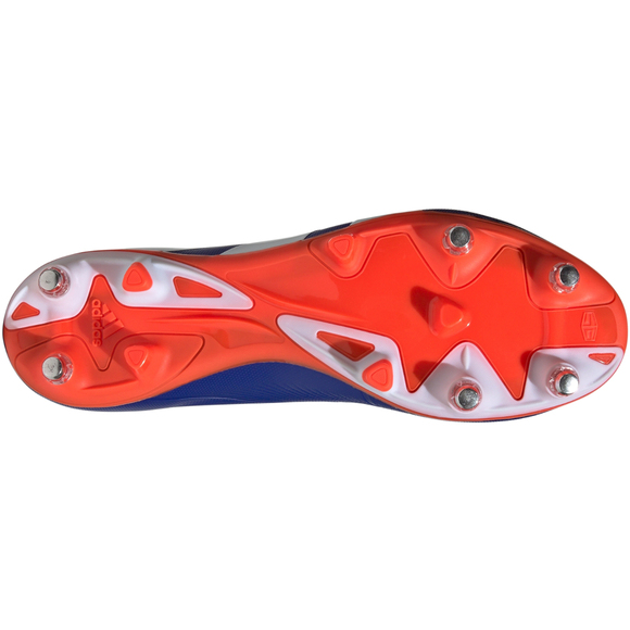 Buty piłkarskie adidas Predator League SG IH5925
