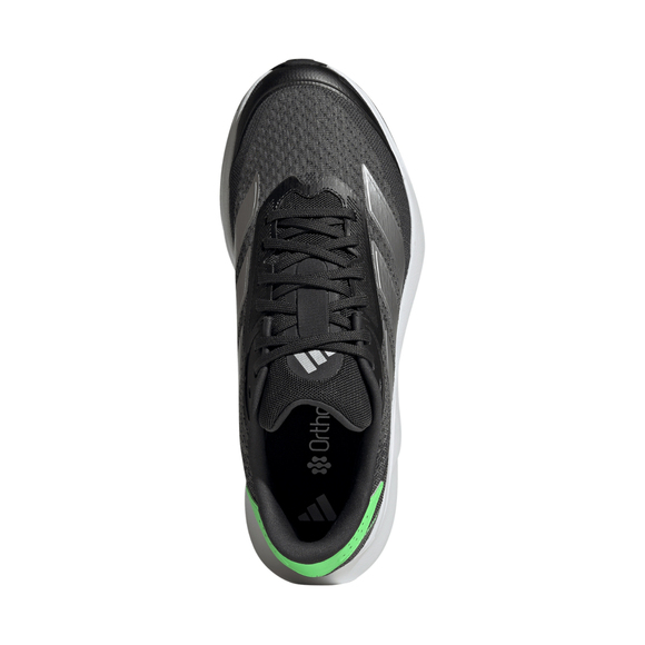 Buty męskie adidas Duramo SL 2 Running szare JP9206