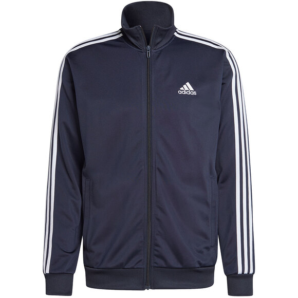 Spodenki męskie adidas Tiro 24 szare IS1408