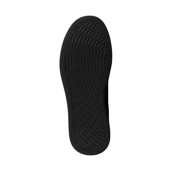 Buty męskie Lee Glenn Low czarne 50263040 25Y