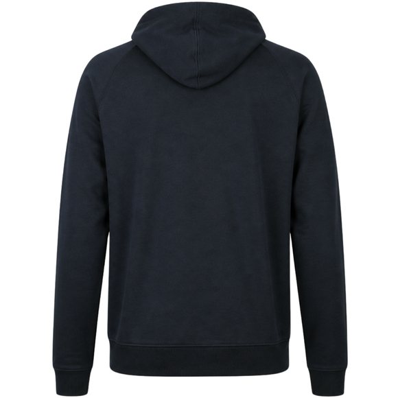 Bluza damska Nike HZ Athletic Hoody granatowa 362819 405