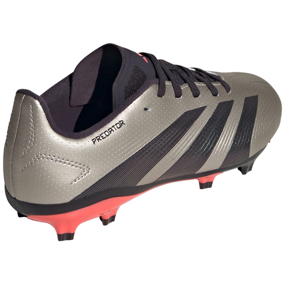 Buty piłkarskie dla dzieci adidas Predator League FG IF6354