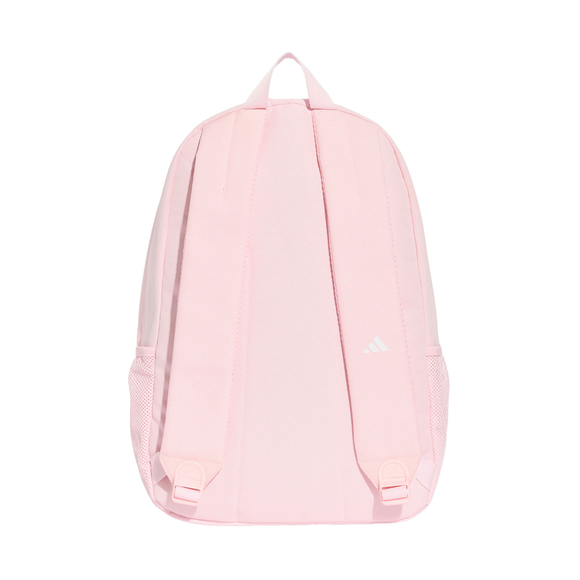Plecak + piórnik adidas różowy KT6630
