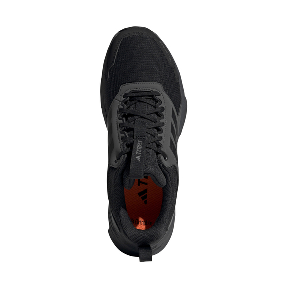 Buty męskie adidas Terrex Tracefinder 2 Clima JI0274