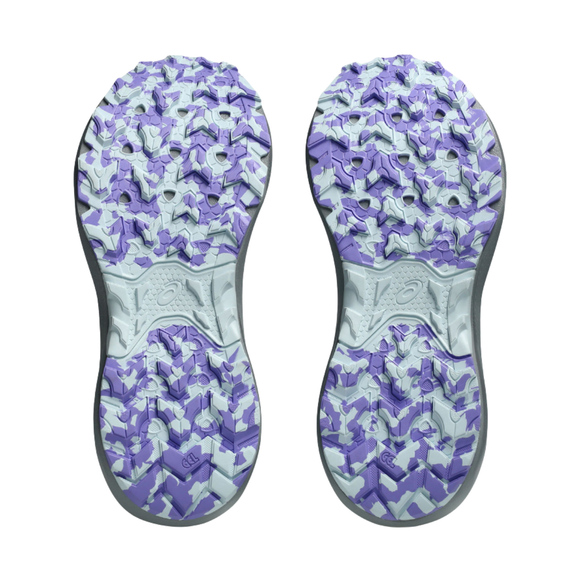 Buty damskie do biegania Asics Gel-Venture 11 1012B933 001