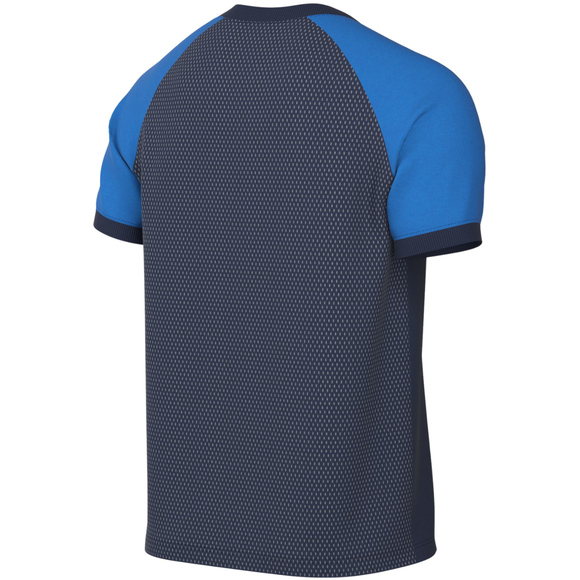 Koszulka męska Nike Dri-FIT Trophy VI granatowa HV8151 410