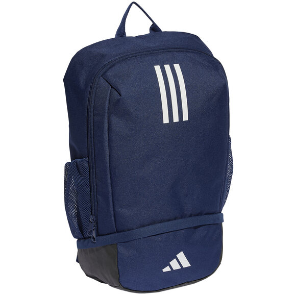 Plecak adidas Tiro 23 League granatowy IB8646