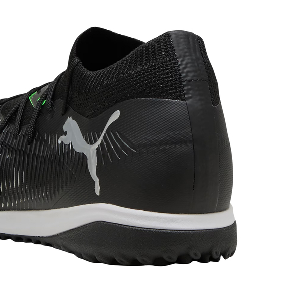 Buty piłkarskie Puma Future 8 Match TT 108370 02