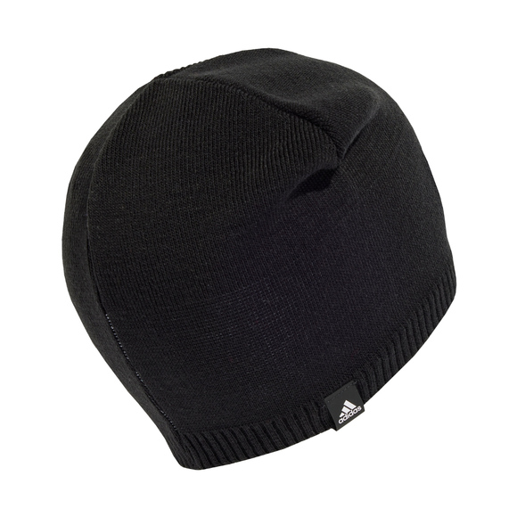 Czapka adidas Daily Light czarna JN9695