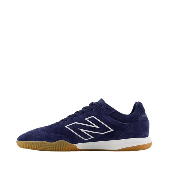 Buty piłkarskie New Balance 442 Elite IN LS V3 NBU41IL54N
