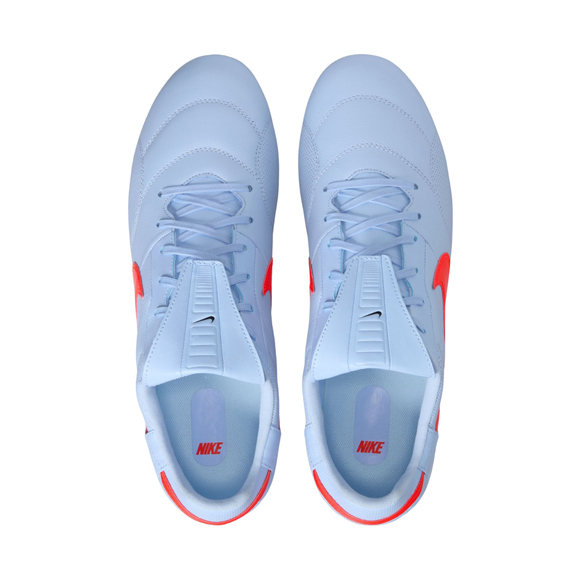 Buty piłkarskie Nike The Premier III FG HM0265 400