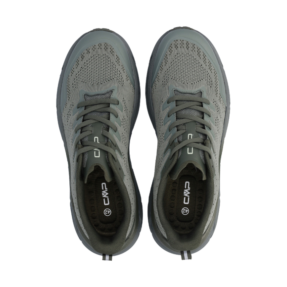 Buty męskie CMP Rahmsy 3Q65877 23FV