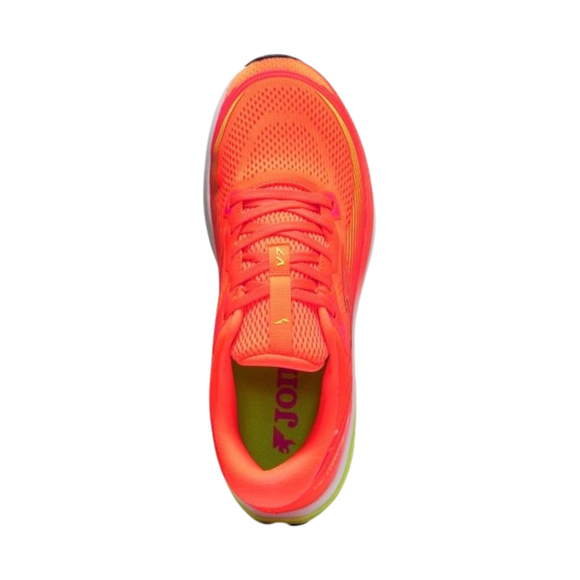 Buty męskie Joma Victory 7 koral RVICTW2607