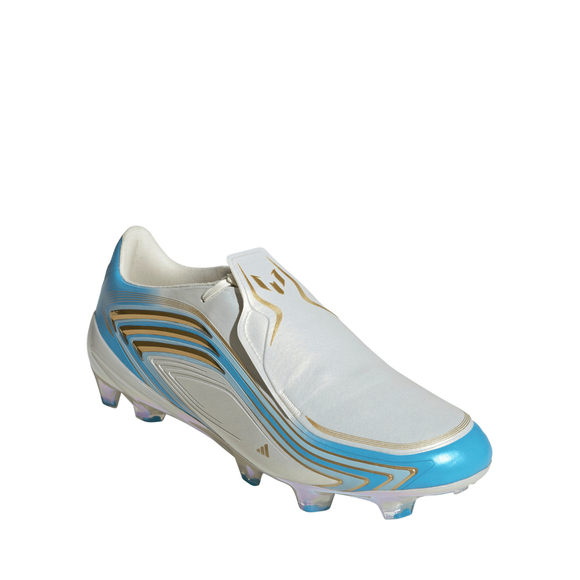 Buty piłkarskie adidas F50 Messi Elite FG IH1892