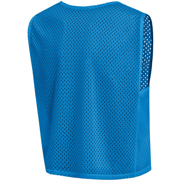 Znacznik treningowy Nike Dri-FIT Park 20 BIB niebieski HV8429 406