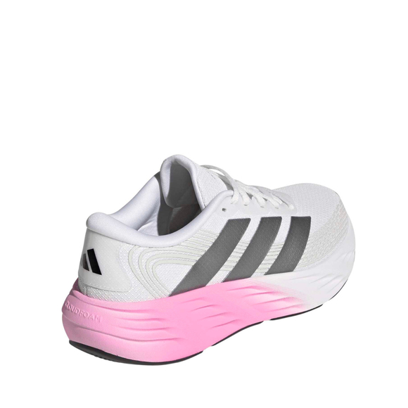 Buty damskie adidas Galaxy 8 LA1237