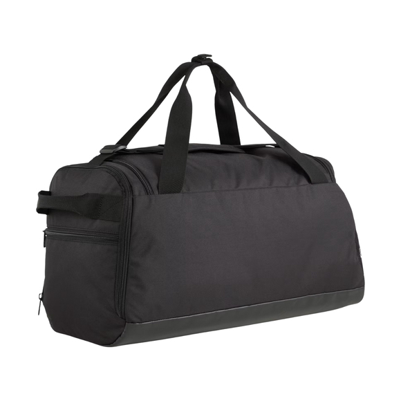 Torba Puma Challenger Sports Small czarna 91143 01