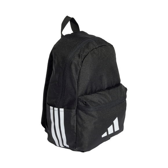 Plecak adidas Logo Kids czarny JD1303