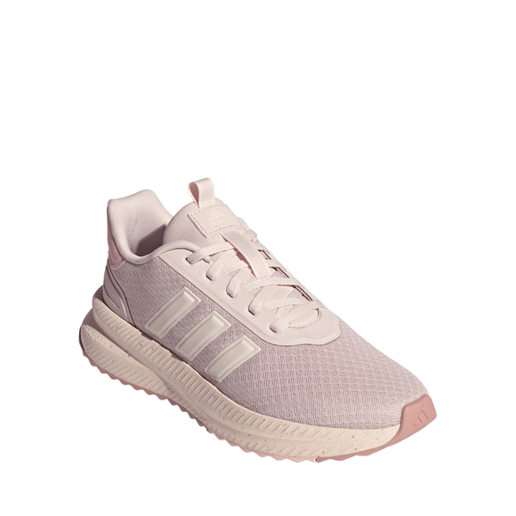 Buty damskie adidas X_PLR Path jasnoróżowe JQ7169