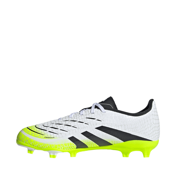 Buty piłkarskie dla dzieci adidas Predator League FG/MG JI1125