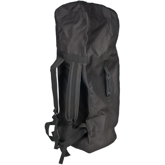 Deska Sup dmuchana Enero 115kg 300 cm x 76 cm x 15 cm 1019963