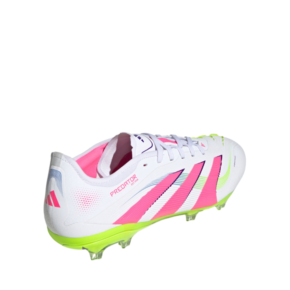 Buty piłkarskie adidas Predator Pro FG ID3855
