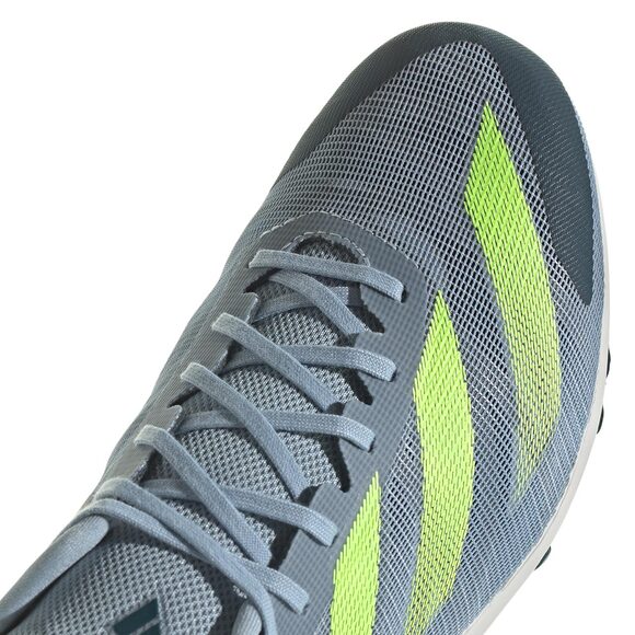 Buty adidas Adizero XCS kolce IE9962