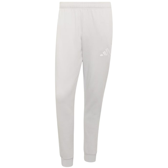 Spodnie męskie adidas Entrada 26 Sweat szare JZ9139