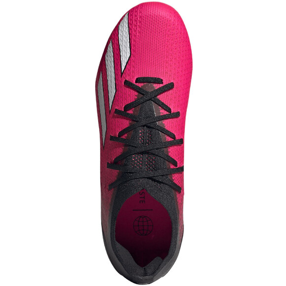 Buty piłkarskie dla dzieci adidas X Speedportal.1 FG GZ5102