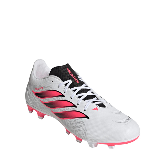 Buty piłkarskie adidas Predator Club FG/MG IH2111