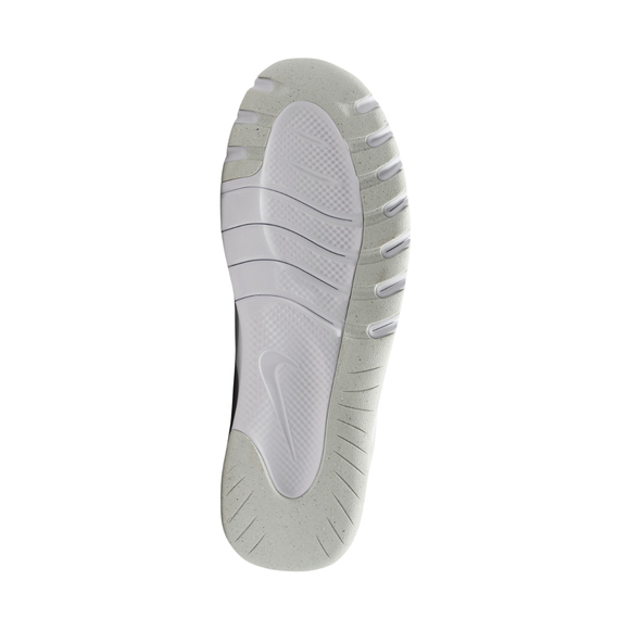 Buty męskie Nike Flex Train białe HV9972 100